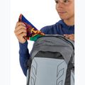 Dámský turistický batoh Osprey Tempest Pro 20 21 l silver lining 12
