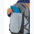 Dámský turistický batoh Osprey Tempest Pro 20 21 l silver lining 13