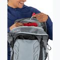 Dámský turistický batoh Osprey Tempest Pro 20 21 l silver lining 14
