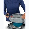 Dámský turistický batoh Osprey Tempest Pro 20 21 l silver lining 15