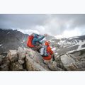 Dámský turistický batoh Osprey Tempest Pro 20 21 l silver lining 16