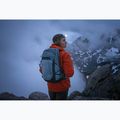Dámský turistický batoh Osprey Tempest Pro 20 21 l silver lining 18