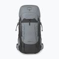 Trekový batoh Osprey Talon Pro 40 l L-XL silver lining