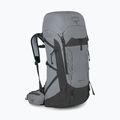 Trekový batoh Osprey Talon Pro 40 l L-XL silver lining 2