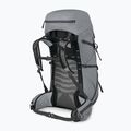 Trekový batoh Osprey Talon Pro 40 l L-XL silver lining 3