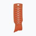 Pánský trekingový batoh Osprey Talon Pro 30 l mars orange 4