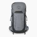 Pánský trekingový batoh Osprey Talon Pro 30 lining silver