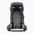 Pánský trekingový batoh Osprey Talon Pro 30 lining silver 2