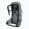 Pánský trekingový batoh Osprey Talon Pro 30 lining silver 3