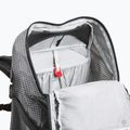Pánský trekingový batoh Osprey Talon Pro 30 lining silver 5