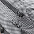 Pánský trekingový batoh Osprey Talon Pro 30 lining silver 7
