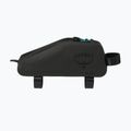 Brašna na kolo Osprey Escapist Top Tube 250 ml black 2