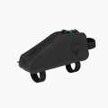 Brašna na kolo Osprey Escapist Top Tube 250 ml black 3