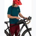 Brašna na kolo Osprey Escapist Top Tube 250 ml black 4