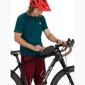 Brašna na kolo Osprey Escapist Top Tube 250 ml black 5