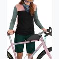 Brašna na kolo Osprey Escapist Top Tube 250 ml black 6