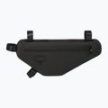 Brašna na rám kola Osprey Escapist Wedge 2 l black