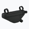 Brašna na rám kola Osprey Escapist Wedge 2 l black 2