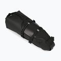 Brašna pod sedlo  Osprey Escapist Saddle Bag 9 l black 2