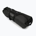 Brašna pod sedlo  Osprey Escapist Saddle Bag 9 l black 3