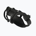 Brašna pod sedlo  Osprey Escapist Saddle Bag 9 l black 4