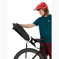 Brašna pod sedlo  Osprey Escapist Saddle Bag 9 l black 5