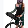 Brašna pod sedlo  Osprey Escapist Saddle Bag 9 l black 6