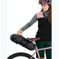 Brašna pod sedlo  Osprey Escapist Saddle Bag 9 l black 7