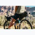Brašna pod sedlo  Osprey Escapist Saddle Bag 9 l black 8