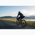 Brašna pod sedlo  Osprey Escapist Saddle Bag 9 l black 10
