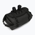 Brašna na řídítka Osprey Escapist 10 l black 3