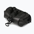 Brašna na řídítka Osprey Escapist 10 l black 4