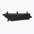Brašna na kolo Osprey Escapist Frame 2,5 l black 3