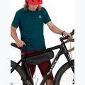 Brašna na kolo Osprey Escapist Frame 2,5 l black 4