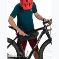 Brašna na kolo Osprey Escapist Frame 2,5 l black 5