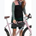 Brašna na kolo Osprey Escapist Frame 2,5 l black 6