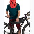 Brašna na kolo Osprey Escapist Frame 3,5 l black 5