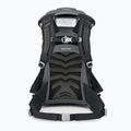 Krosna na dítě Osprey Poco LT black 2