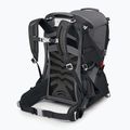 Krosna na dítě Osprey Poco LT black 3