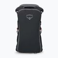 Krosna na dítě Osprey Poco LT black 4