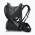 Krosna na dítě Osprey Poco LT black 5