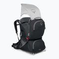 Krosna na dítě Osprey Poco LT black 6