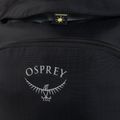 Turistické nosítko na dítě Osprey Poco SLT black 6