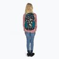 Dětský batoh Osprey Daylite Youth Pack 9 l space travel print/antique blue 5