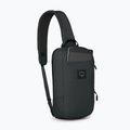 Městský batoh Osprey Aoede Sling 6,5 l black 5