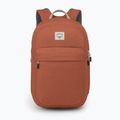 Batoh  Osprey Arcane XL Day 30 l porcelain orange heather 