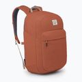 Batoh  Osprey Arcane XL Day 30 l porcelain orange heather  2