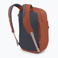 Batoh  Osprey Arcane XL Day 30 l porcelain orange heather  3