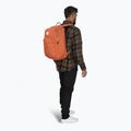 Batoh  Osprey Arcane XL Day 30 l porcelain orange heather  8