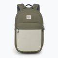 Batoh  Osprey Arcane XL Day 30 l earl grey/sandy grey heather 
